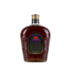 Crown Royal Black 45  null