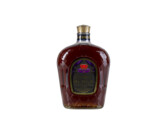 Crown Royal Black 45  null