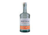 Reyka Vodka 40  70cl null