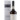 Drouin Calvados 15Y 40  null