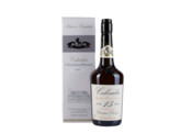 Drouin Calvados 15Y 40 