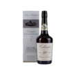 Drouin Calvados 20Y 40  null