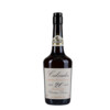 Drouin Calvados 20Y 40  null