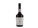 Drouin Calvados 20Y 40  null