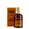 Depaz VSOP 45  null
