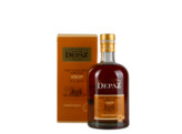 Depaz VSOP 45  null