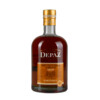 Depaz VSOP 45  null