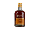 Depaz VSOP 45  null