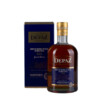 Depaz XO Grande Reserve 45  70cl null