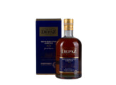 Depaz XO Grande Reserve 45  70cl null