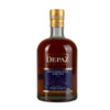 Depaz XO Grande Reserve 45  70cl null