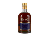 Depaz XO Grande Reserve 45  70cl null