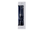 Clase Azul Plata 40  null