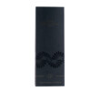 Clase Azul Gold 40  70cl null