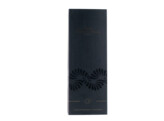 Clase Azul Gold 40  70cl null
