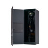 Clase Azul Gold 40  70cl null