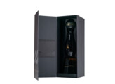 Clase Azul Gold 40  70cl null