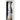 Clase Azul Anejo 40  70cl null