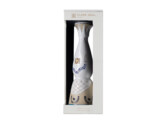 Clase Azul Anejo 40  null