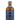 Hinch 5Y Double Wood 43  70cl null