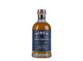 Hinch 5Y Double Wood 43  70cl