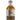 Hinch Craft   Casks  Imperial Stout Cask Finish  46 4  70cl null