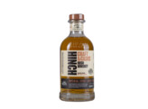 Hinch Craft   Casks  Imperial Stout Cask Finish  46 4  70cl