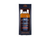 Hinch 10Y Sherry Cask Finish 43  null