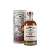 Hinch 15Y Oloroso Sherry Cask Finish  Batch 1  46  null
