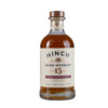 Hinch 15Y Oloroso Sherry Cask Finish  Batch 1  46  null