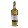 Ardnahoe Infinite Loch 50  70cl null