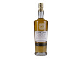 Ardnahoe Infinite Loch 50  70cl null