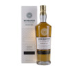 Ardnahoe Infinite Loch 50  70cl null