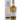 Ardnahoe Infinite Loch 50  70cl null