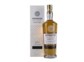 Ardnahoe Infinite Loch 50  70cl