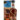 Planteray PXXO 40  70cl null