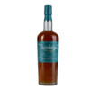 Glendronach Ode to the Valley 46 2  70cl null