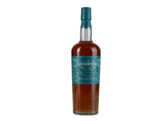 Glendronach Ode to the Valley 46 2  70cl null