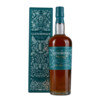 Glendronach Ode to the Valley 46 2  70cl null