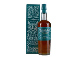 Glendronach Ode to the Valley 46 2 