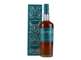 Glendronach Ode to the Valley 46 2 