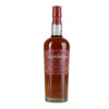 Glendronach Ode to the Embers 48 4  null