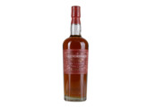 Glendronach Ode to the Embers 48 4  null