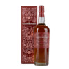 Glendronach Ode to the Embers 48 4  null