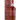 Glendronach Ode to the Embers 48 4  70cl null
