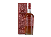 Glendronach Ode to the Embers 48 4  70cl