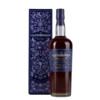 Glendronach Ode to the Dark 50 8  null