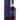 Glendronach Ode to the Dark 50 8  null