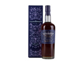 Glendronach Ode to the Dark 50 8 