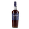 Glendronach Ode to the Dark 50 8  null